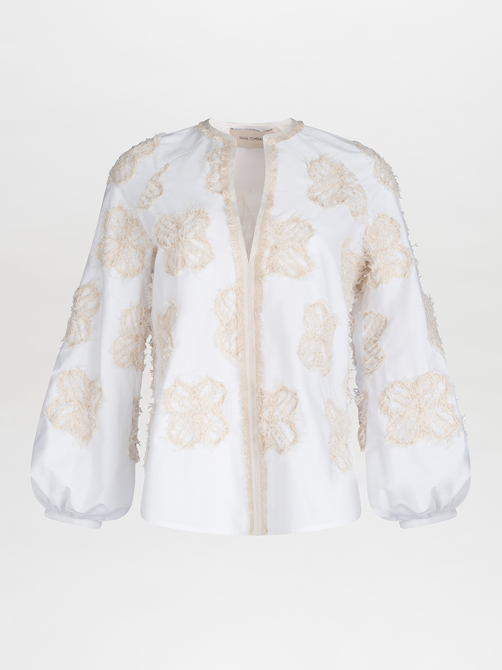 Molveno_Blouse_-_Cream_Flowers-2