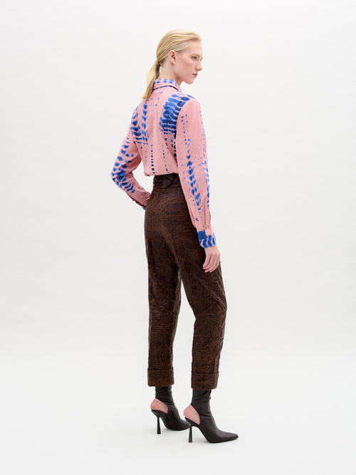 Moad Pant