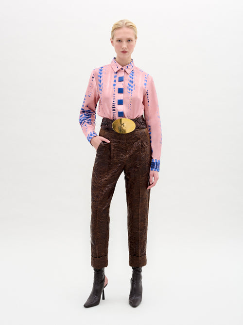 Moad Pant