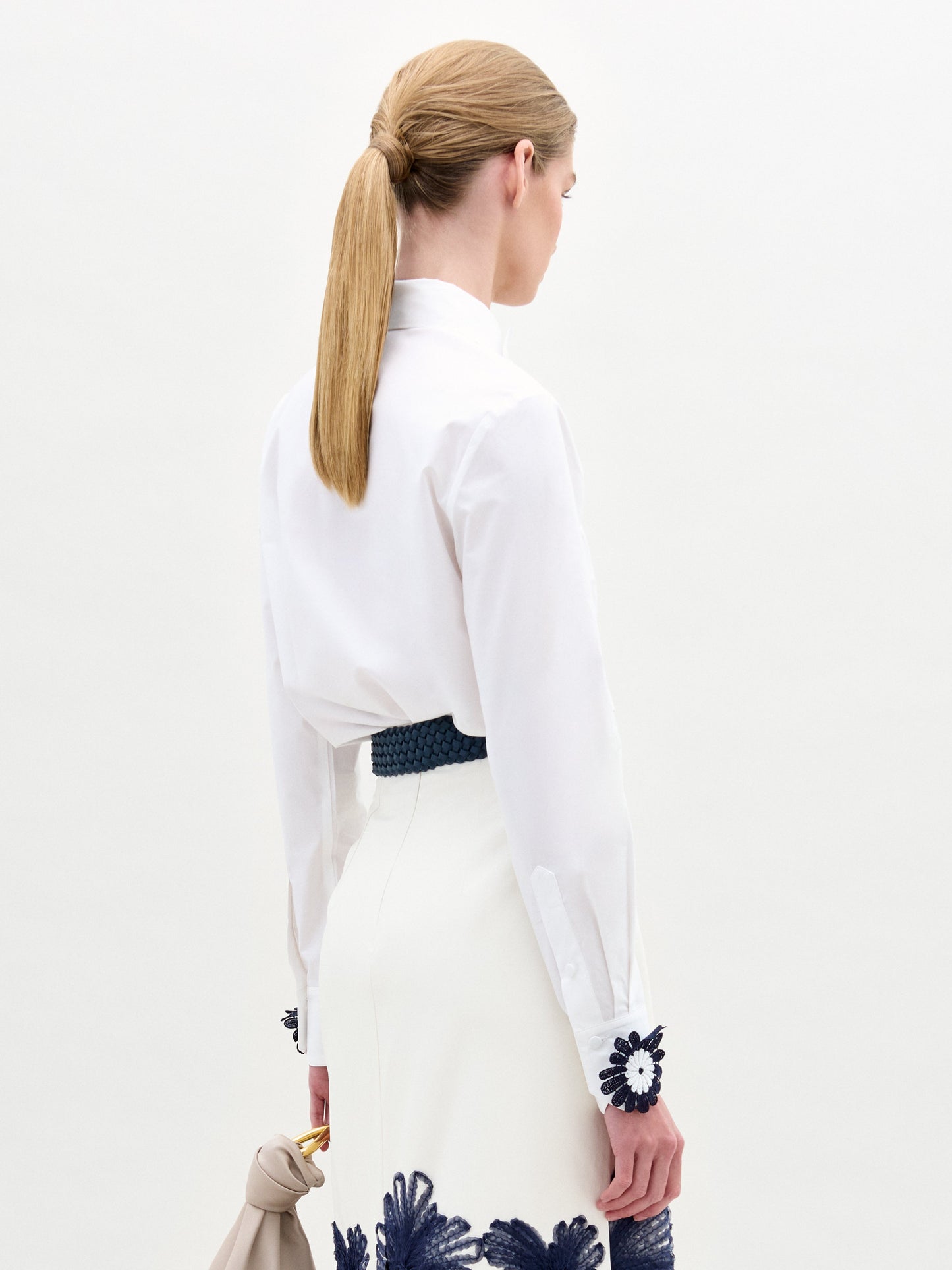 Naroa Blouse