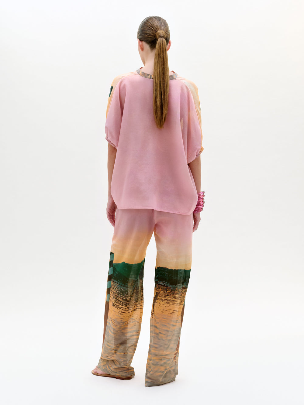 NEREA_PANT_BLUSH_BACK