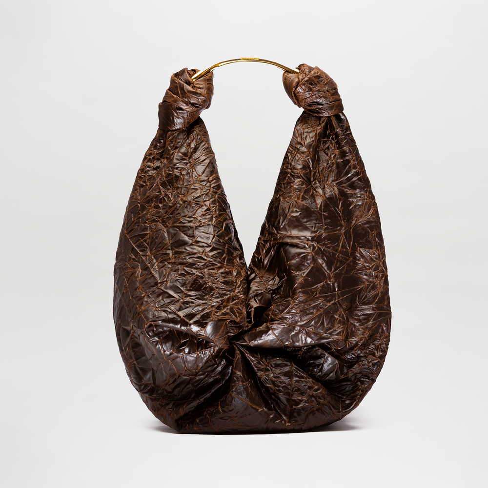 Sofia Bag (Maxi)