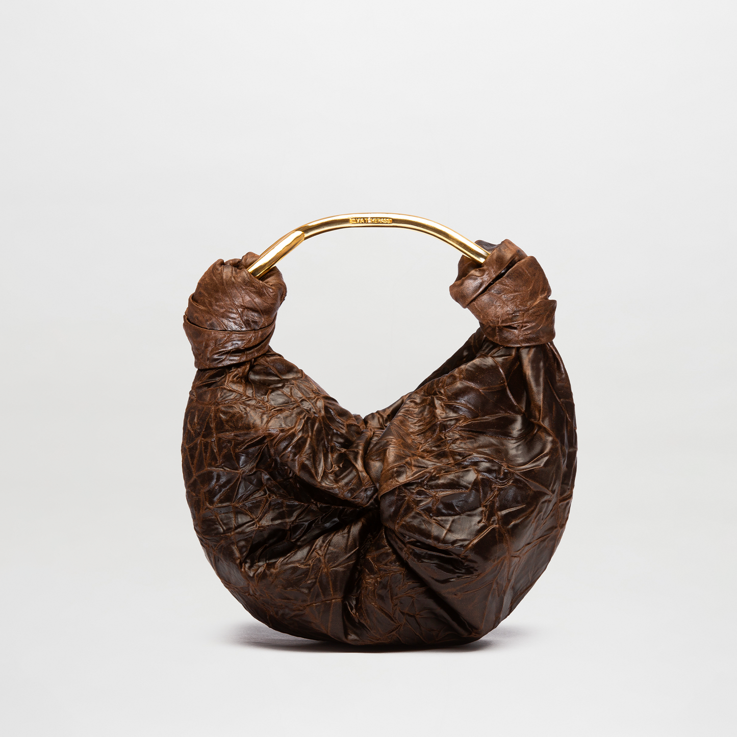 Sofia Bag (Small)