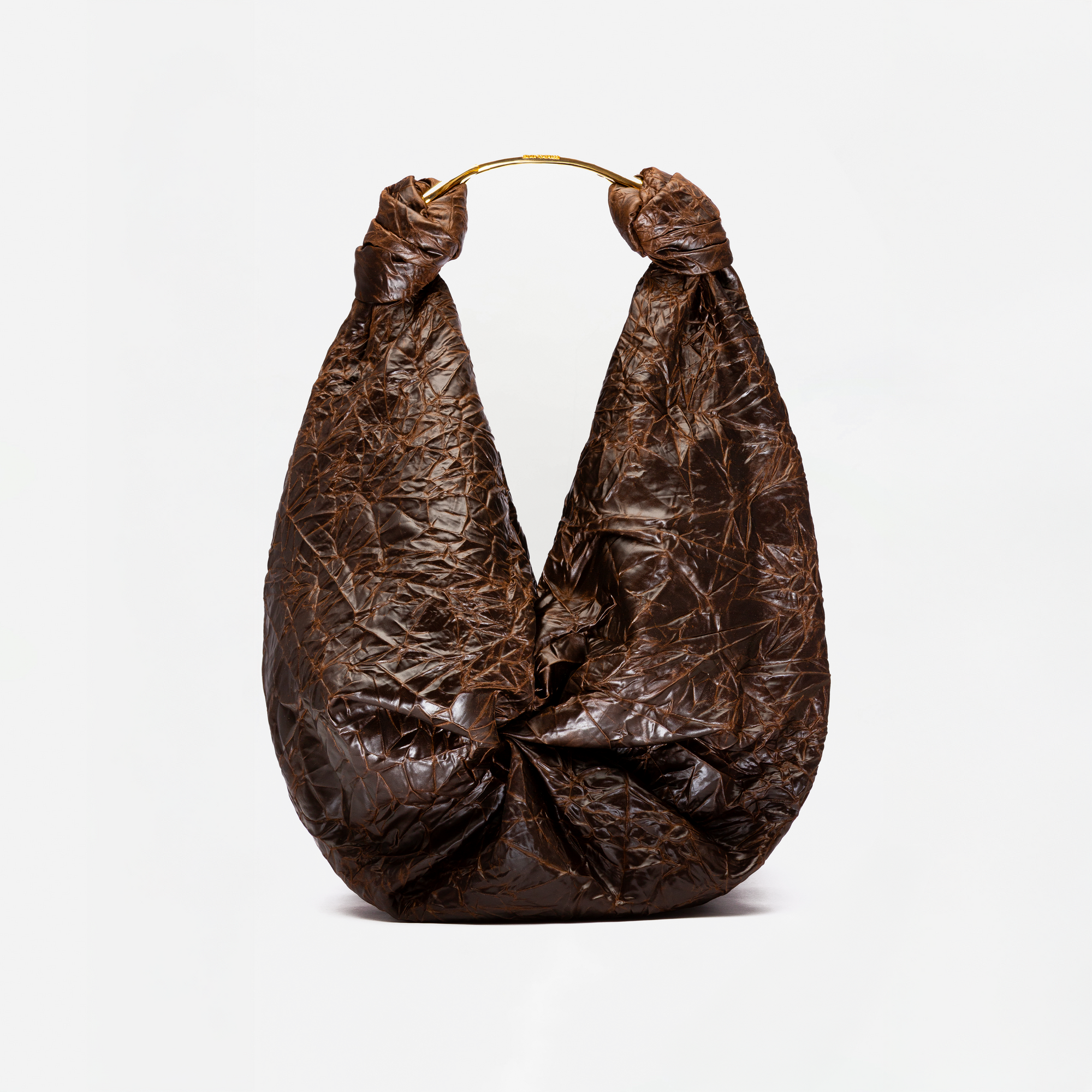 NEW_Sofia_bag_-_CACAO_Agosto_2025_a771a42e-a7b7-4140-a5f4-f4d143a0aeff