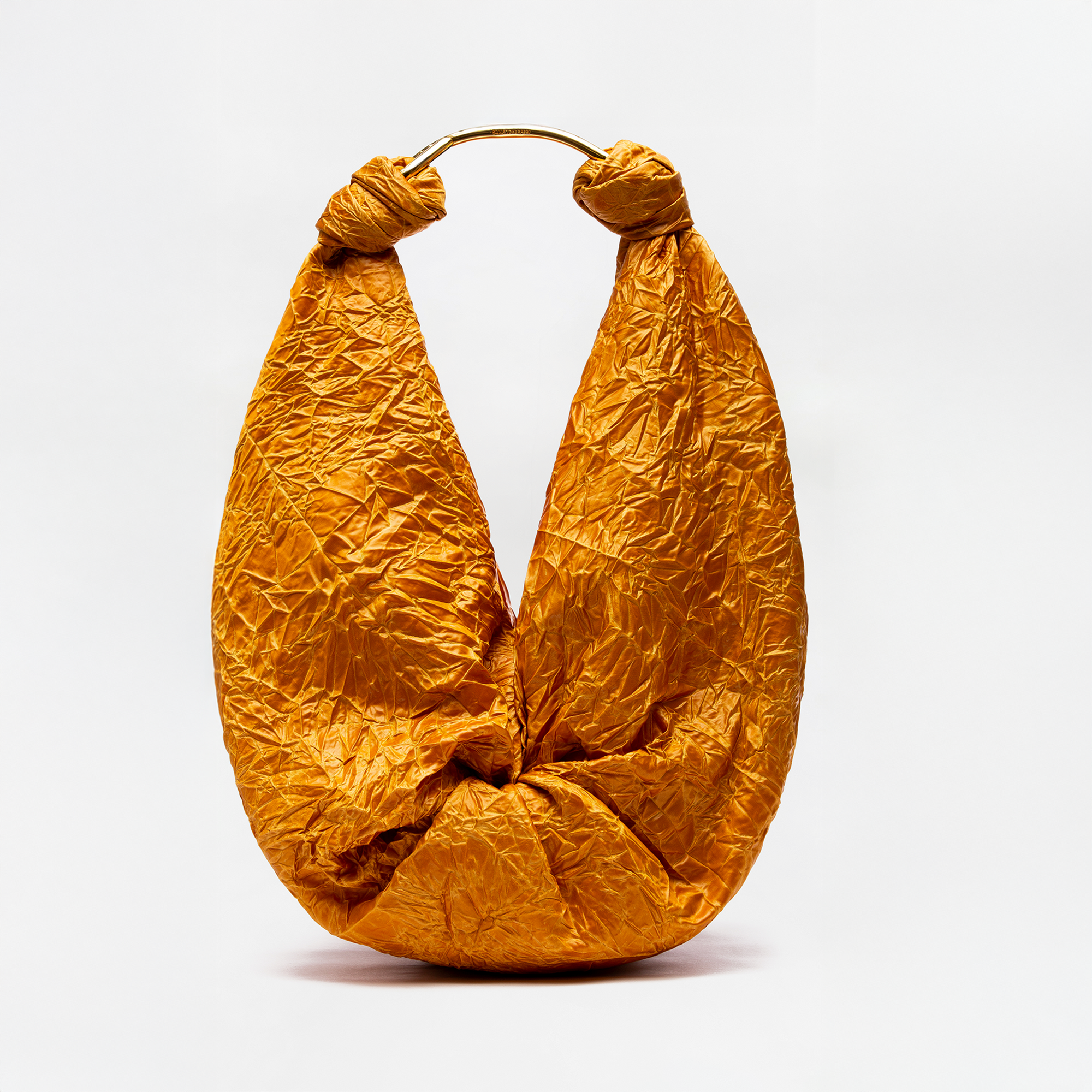 NEW_Sofia_bag_-_Mustard_Agosto_2025