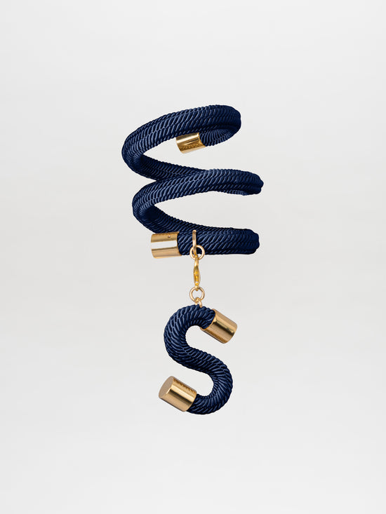 NICKY_BRACELET_-_NAVY_d546bc94-2cee-4146-9f35-9c6b2e16adb6