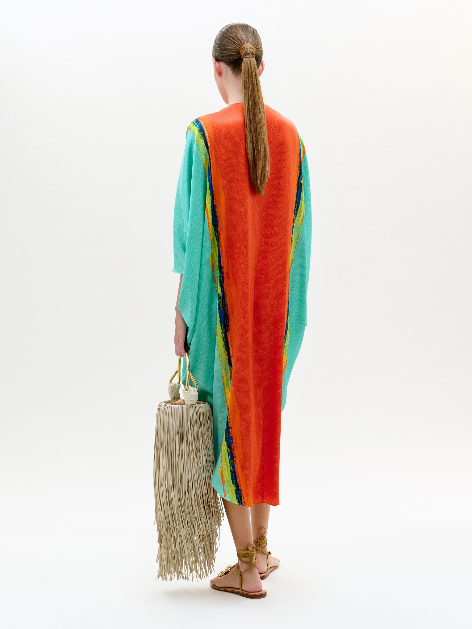NIDIA_TUNIC_BACK