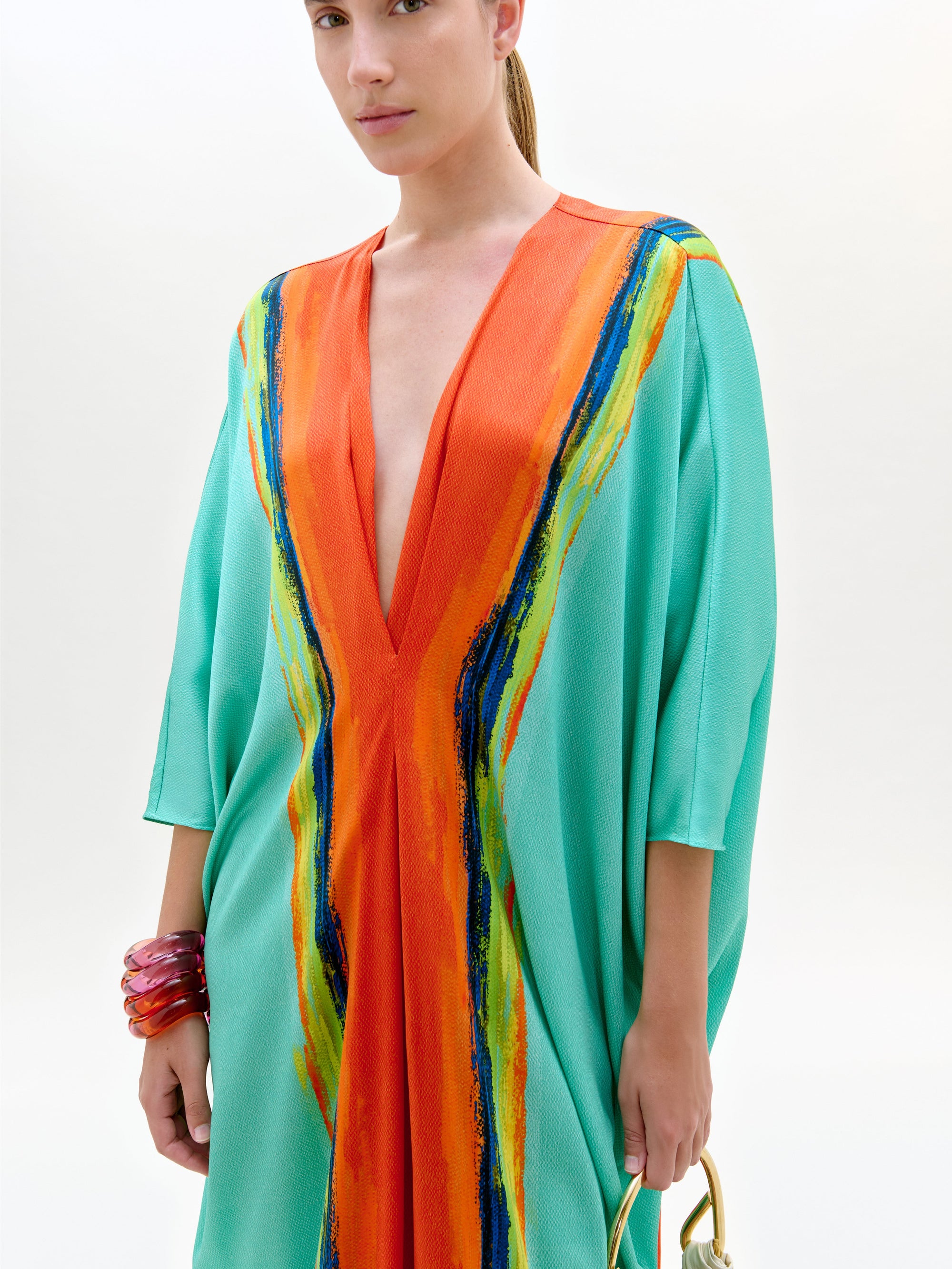 NIDIA_TUNIC_DETAIL_1