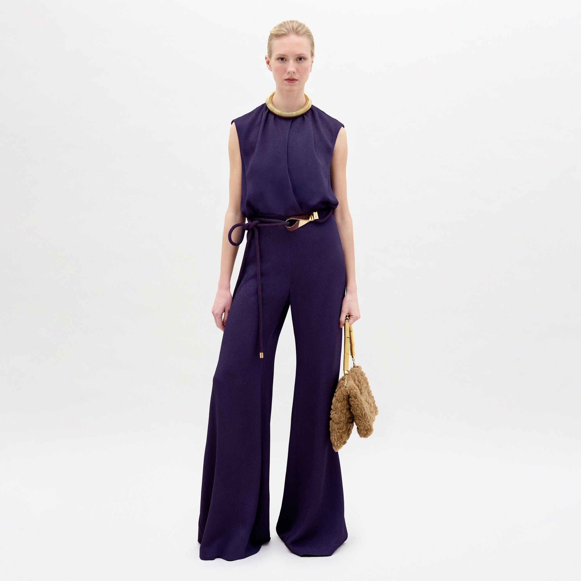 NOEL_JUMPSUIT_-_PURPLE_Front_Holiday_Capsule_2025_073d4e42-754a-4c9a-9cac-31be2635f4bf