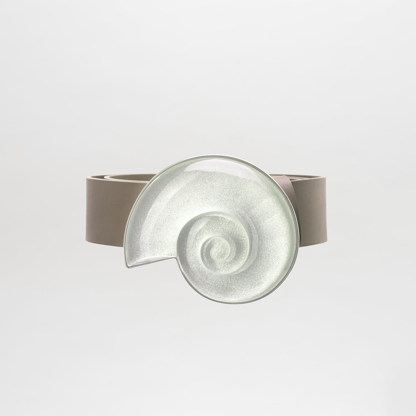 Nautilus Belt
