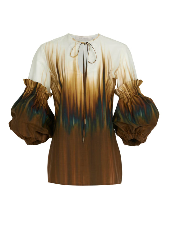 Neyla-Blouse-Tuscan-SunsetFW23-STILLS_3cff3d28-83e2-49c2-8057-8d6c35472a17