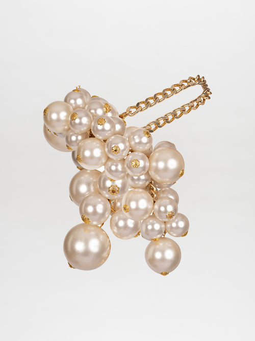 Oceana Bracelet Pearl