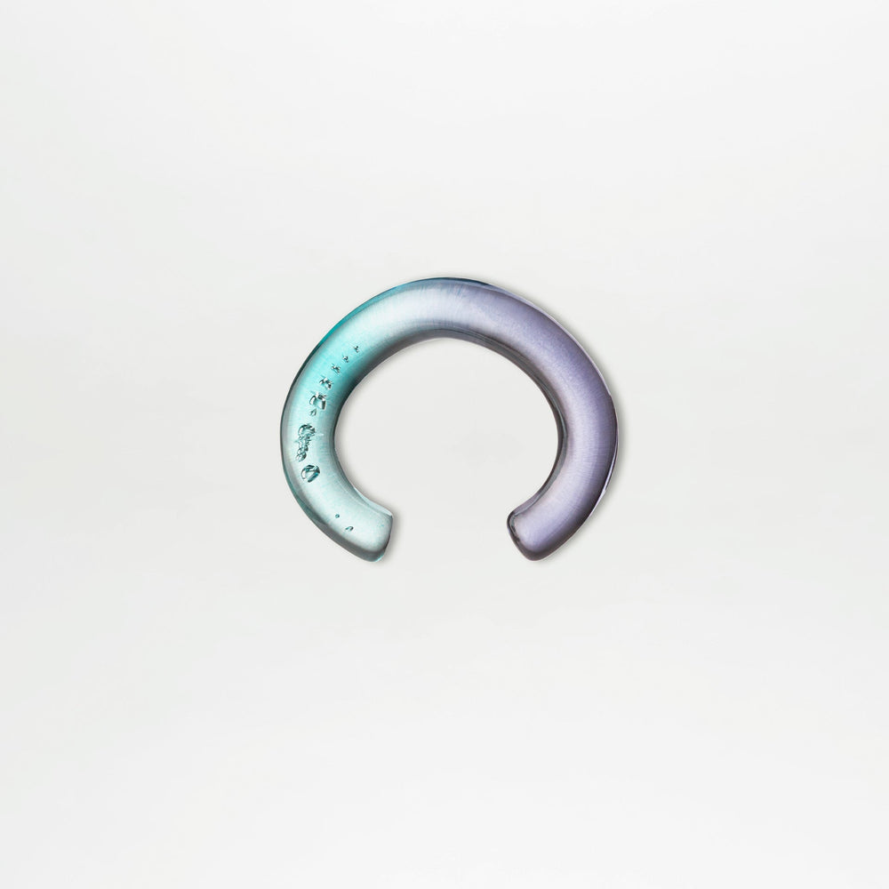 Silvia Tcherassi's Oli Bracelet