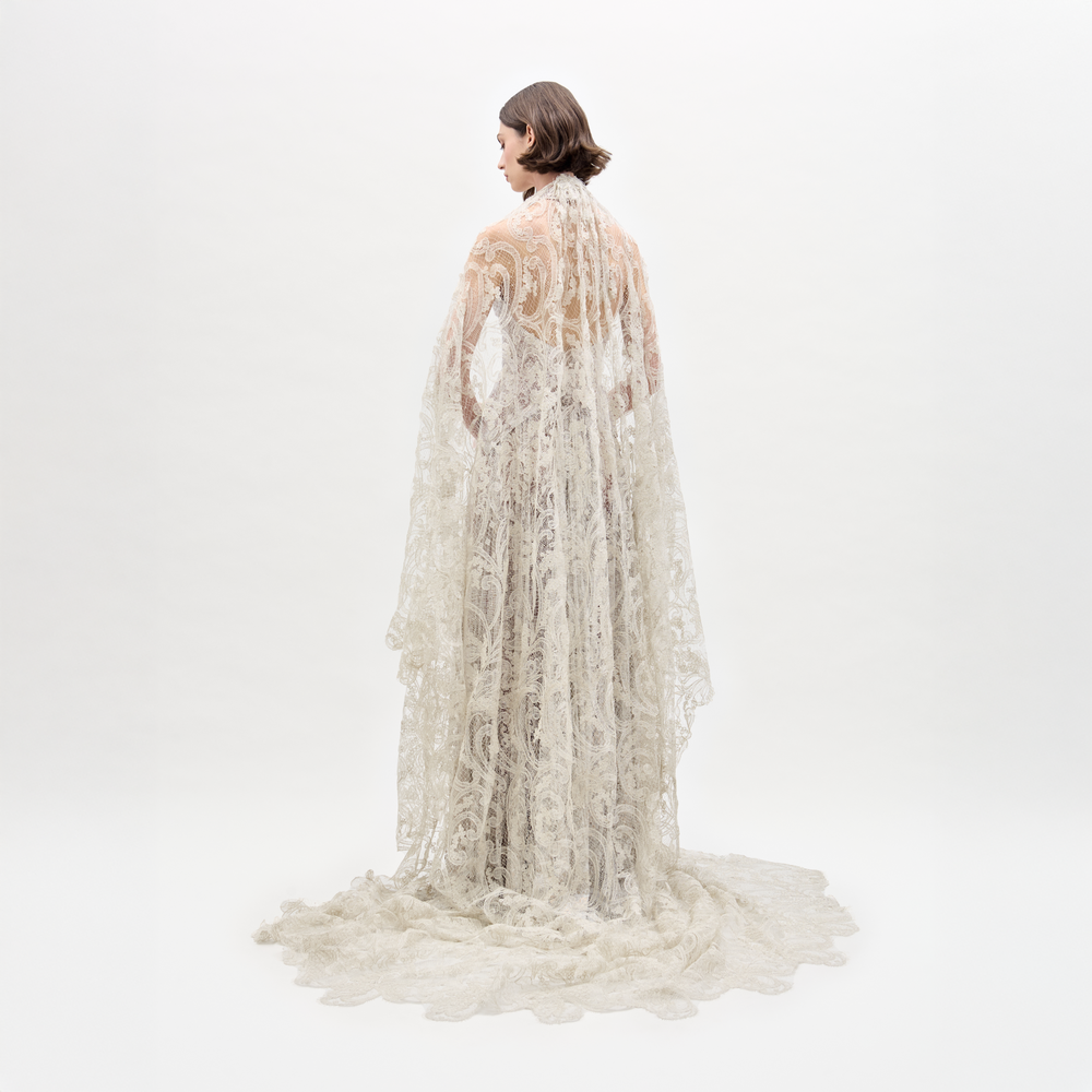 Olinta Veil