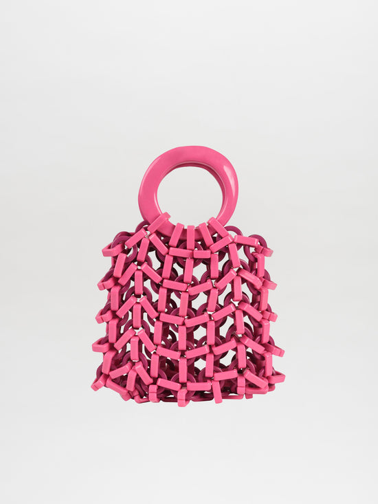 Omegna_Handbag_Magenta_Plum