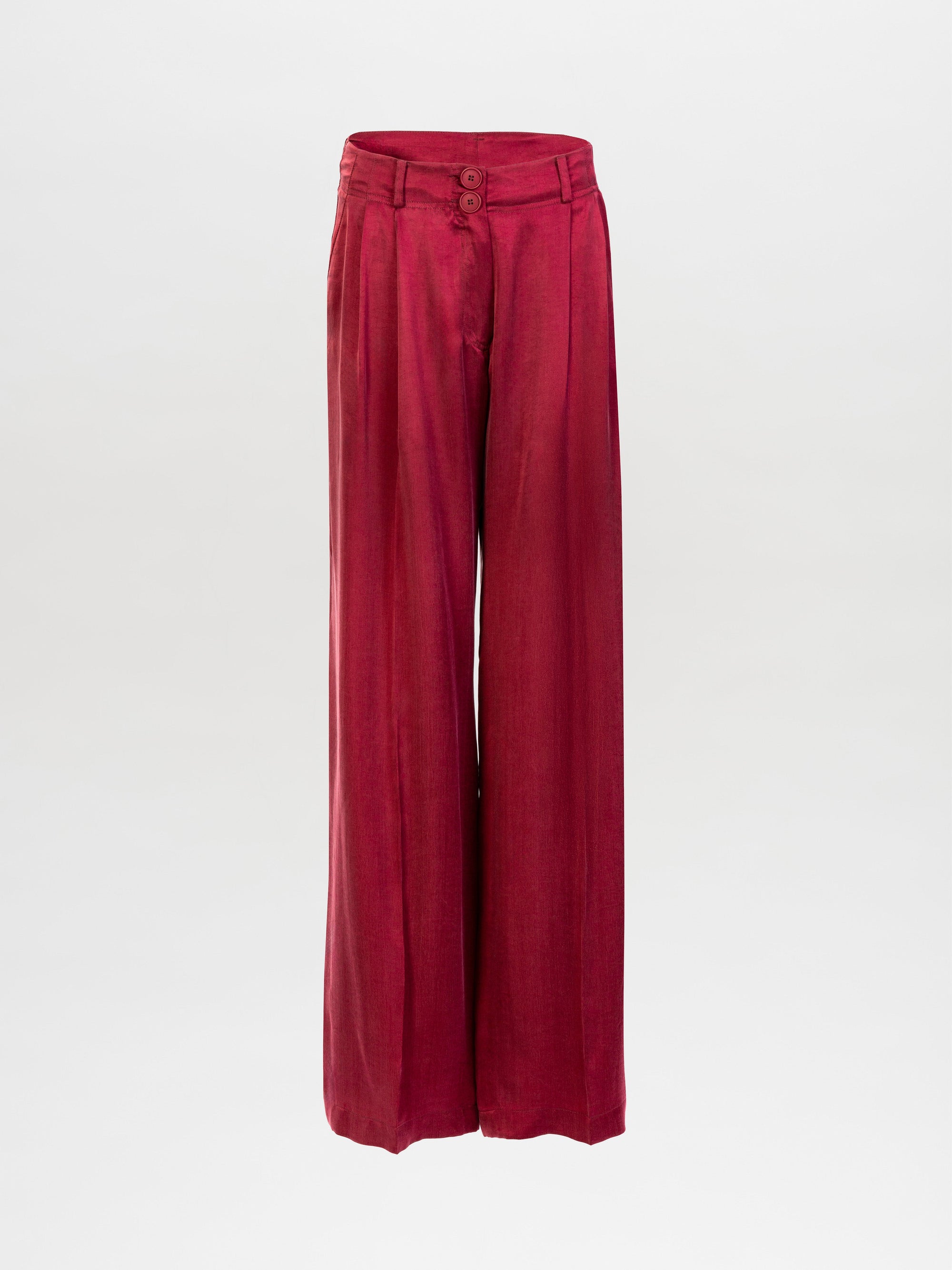 OpalPant-BrickRed_Prespring2026_009d4e25-3747-4478-80ed-d2e6da09e994