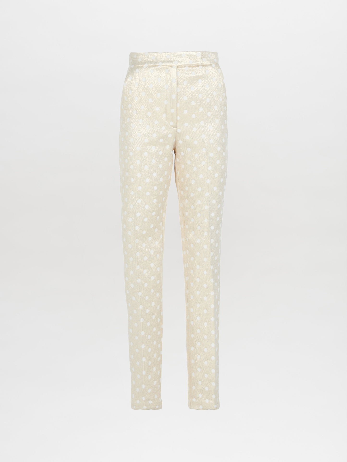 Orion Pant Gold Inverted