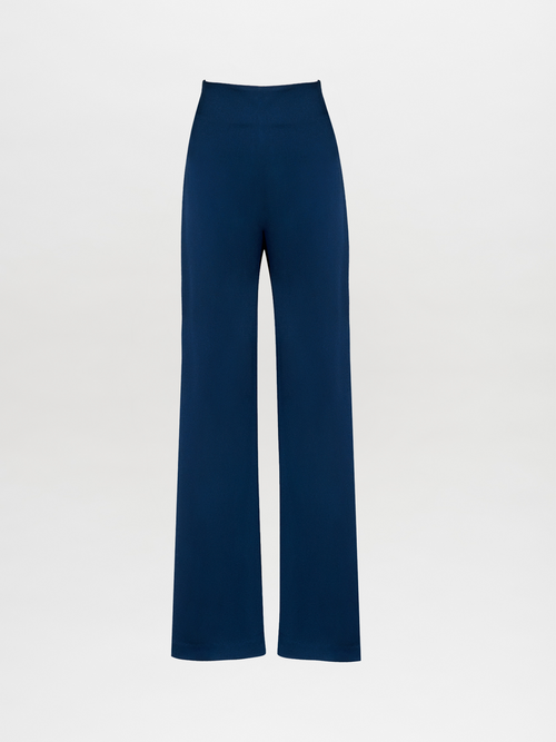 Palermo Pant Navy