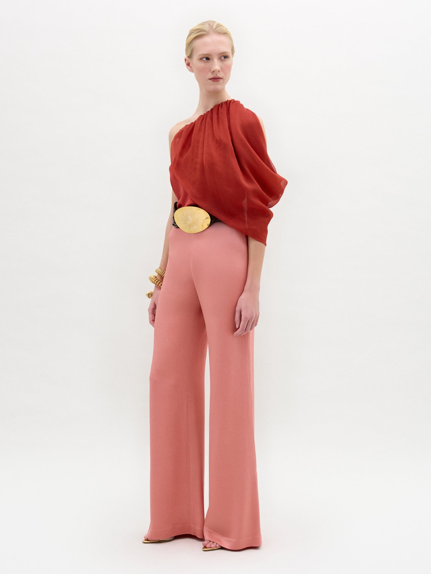 Palermo Pant