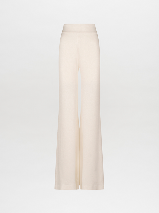 PALERMO_PANT_WHITE