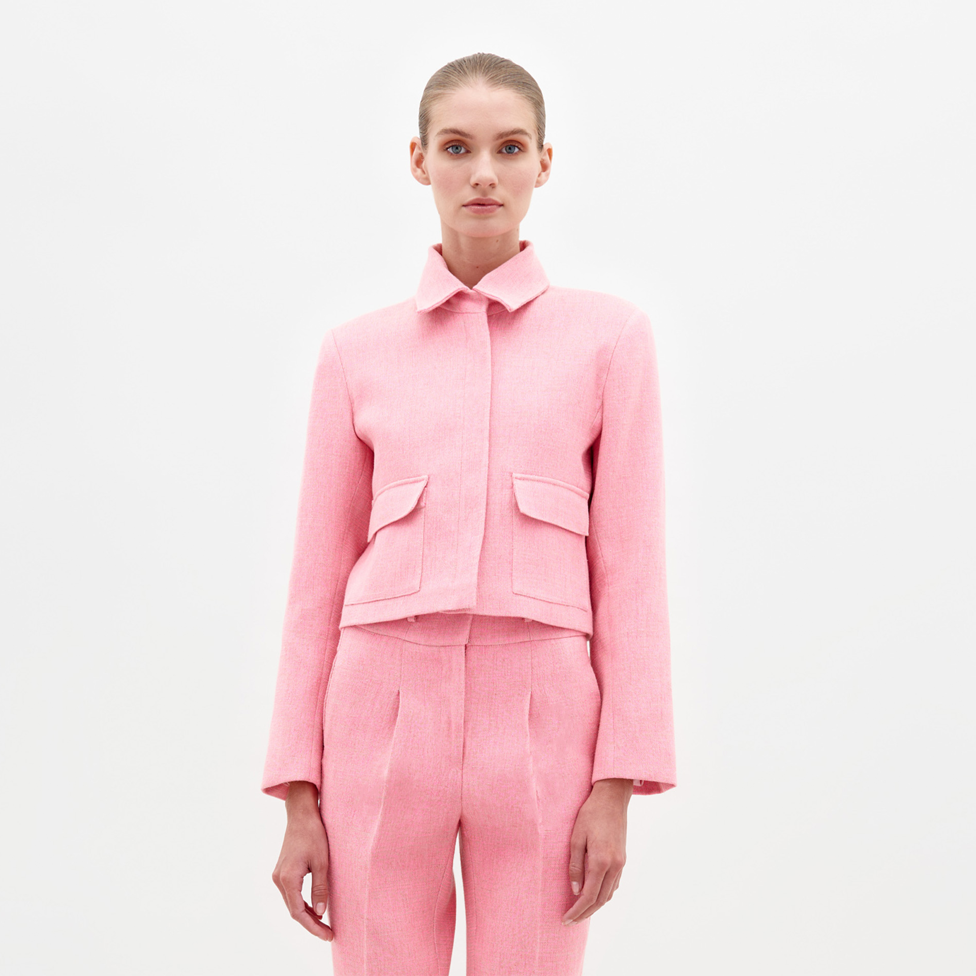 PERLA_JACKET_PINK_front