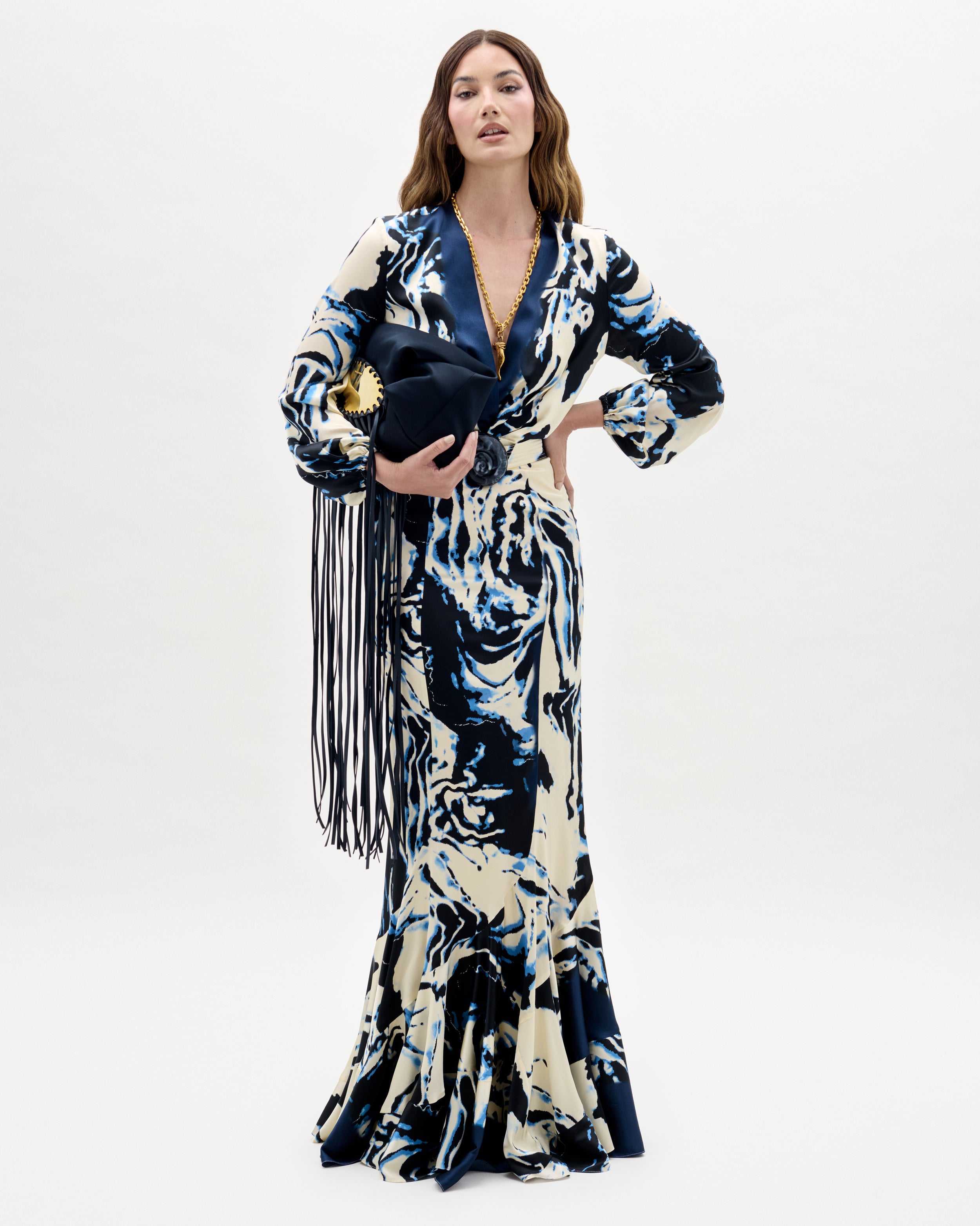 PRE-SPRING-_28nov_07f43be2-903d-461c-a797-39b0eac0bc01