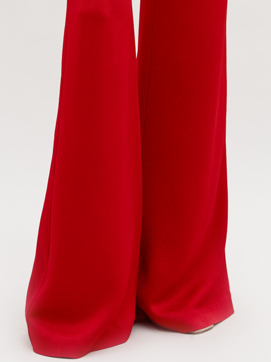 PalermoPant-Rouge_Detail_bb2fb89f-9637-44b7-a548-8422c14f5bee