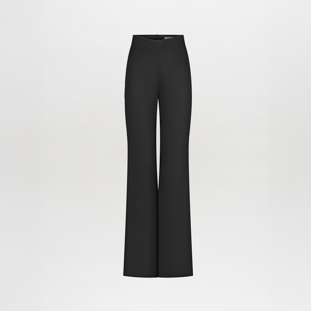 Silvia Tcherassi's Palermo Pant