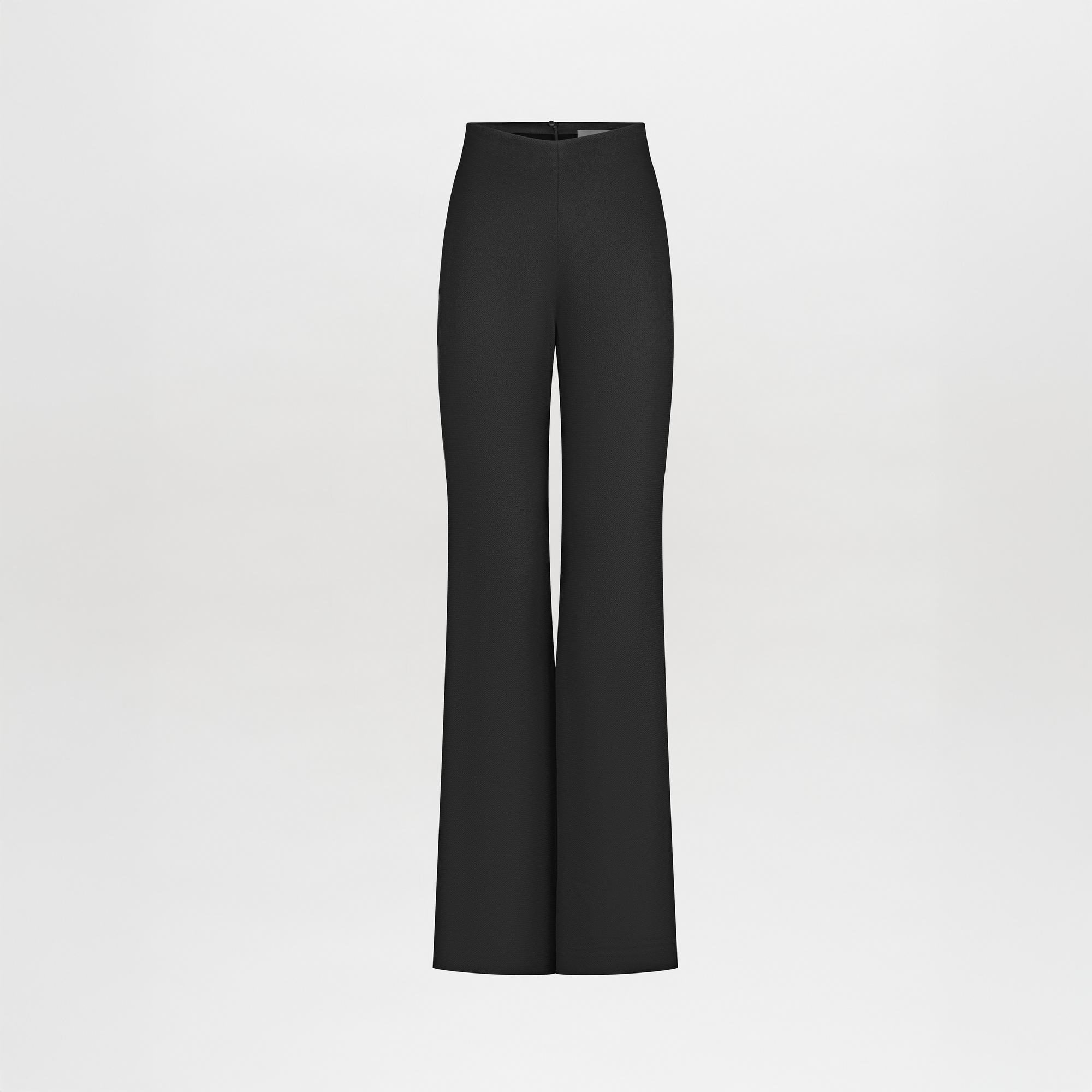 Silvia Tcherassi's Palermo Pant