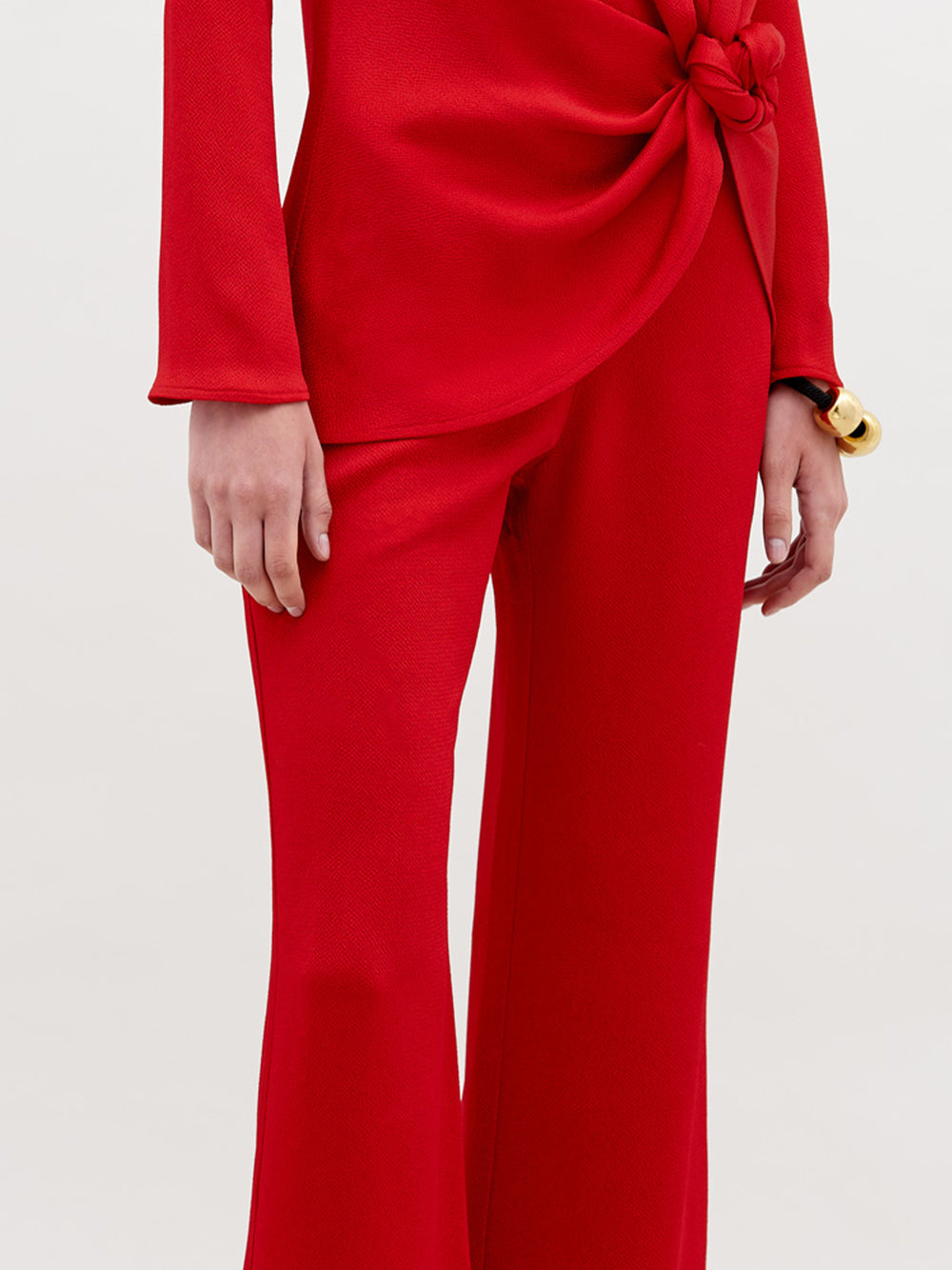 Palermo Pant