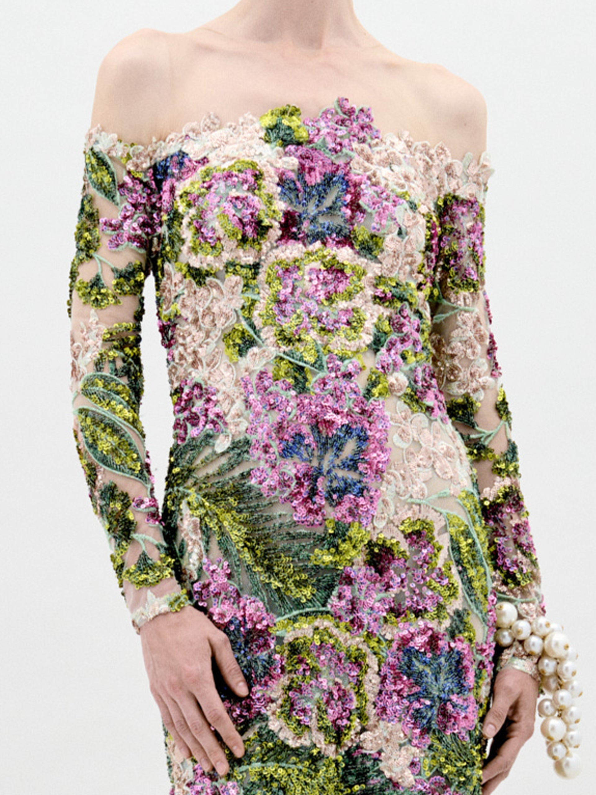 RAFAELLA_DRESS_-_BOTANICAL_SEQUINS_FRONT_1_9574f93a-e338-49a1-b152-3dd12fc86b58