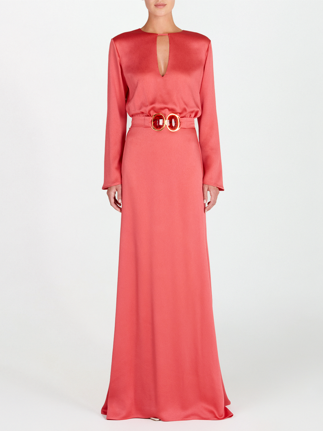 RAVENNA_DRESS