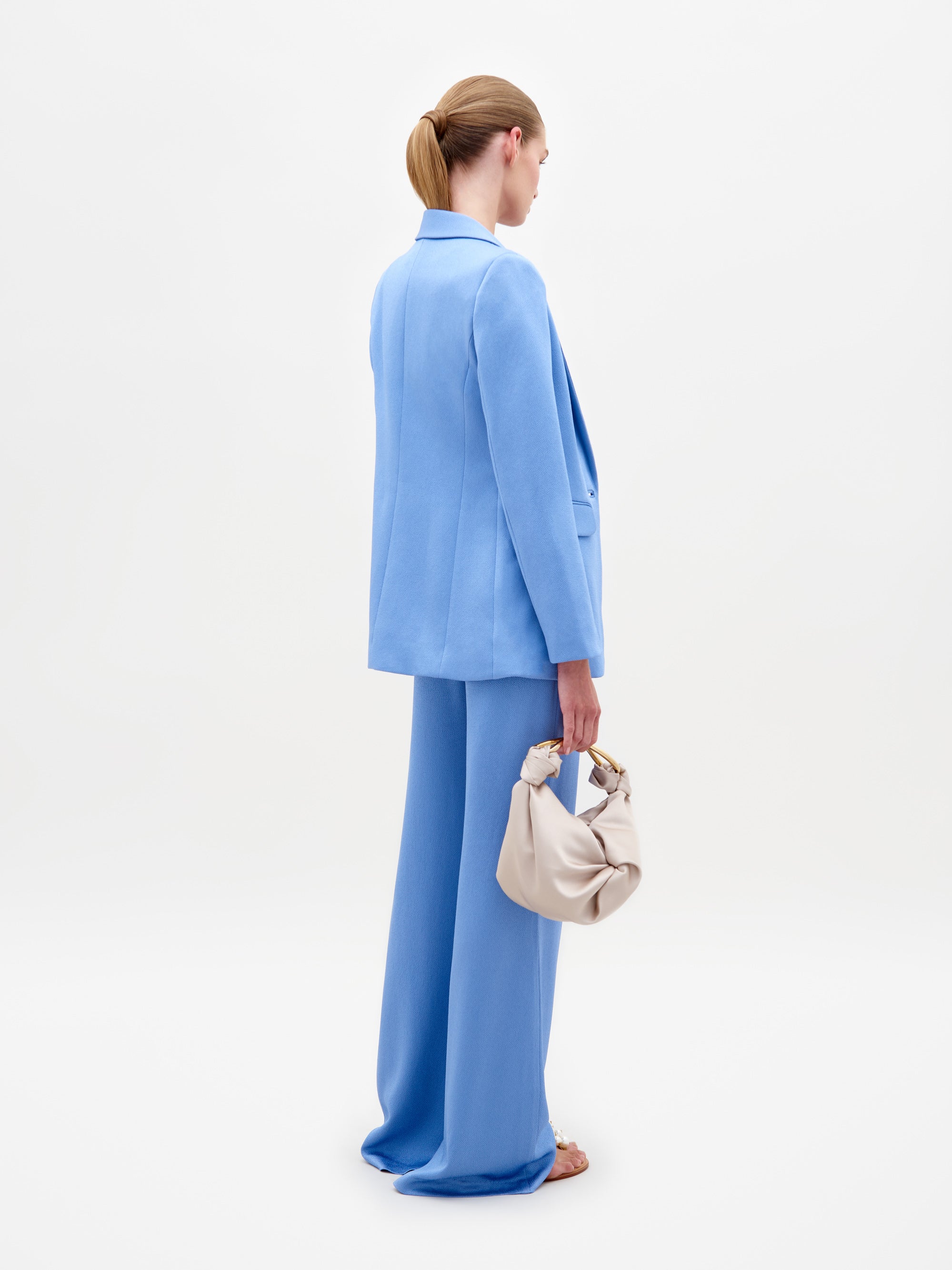 REBECAJACKET_TANIMABLOUSE_PALERMOPANT-PERIWINKLE_back_52f19644-054e-4744-a5c4-00b3a4be9a95