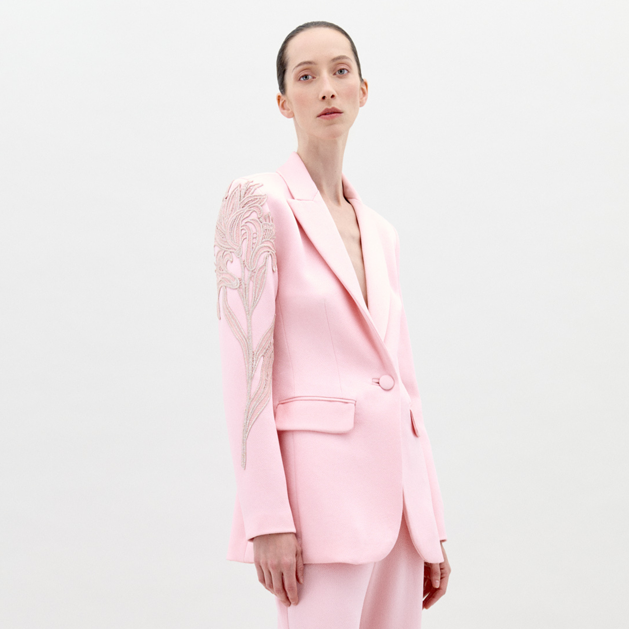 REBECA_JACKET_-_PINK_FRONT_1_8b25846f-6388-455b-b9df-b60b6f60dc4f