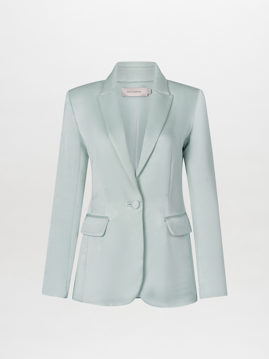 REBECA_JACKET_-_TURQUOISE