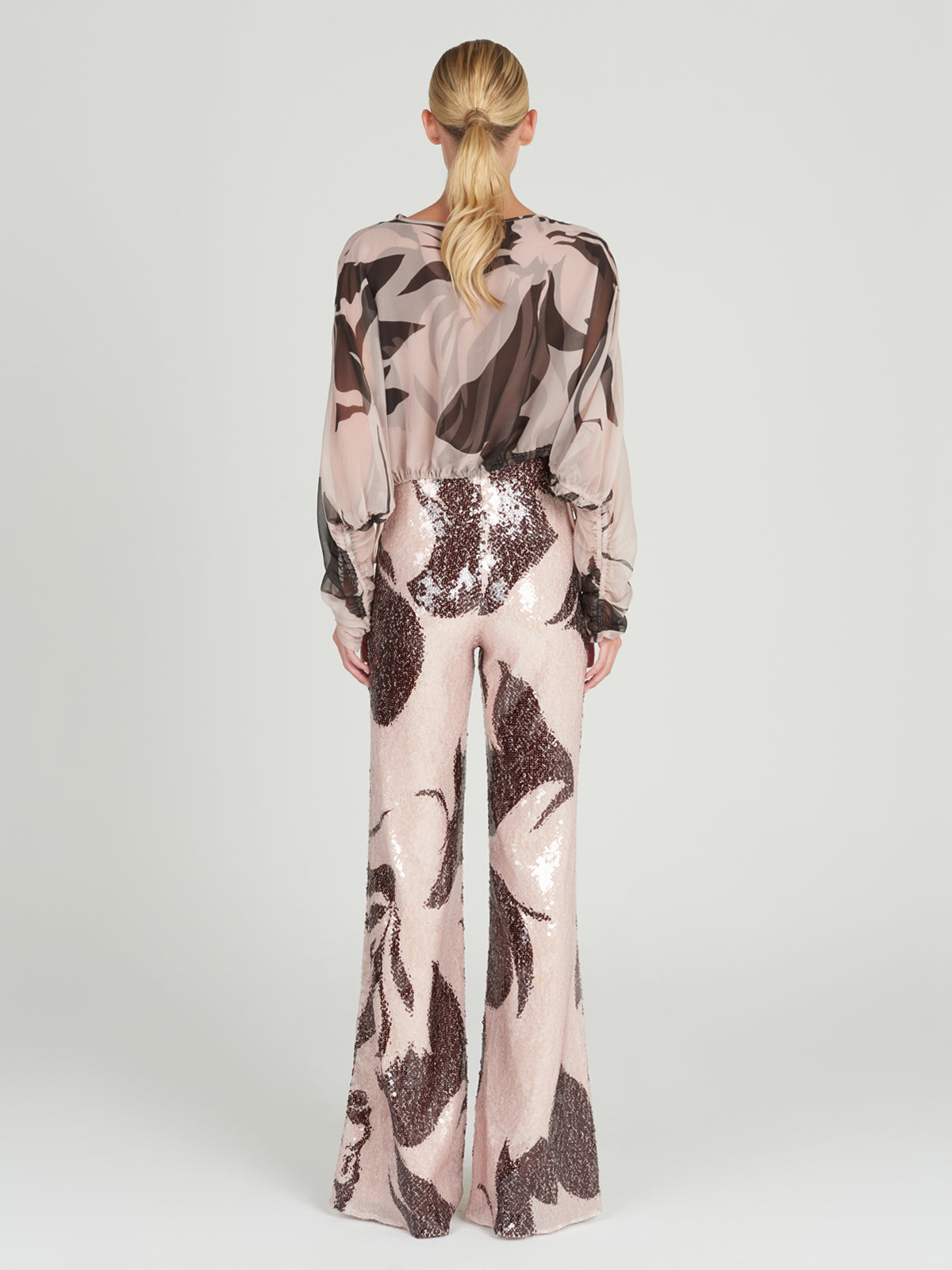 RESORT2024ECOM-MACERATABLOUSE-AVELLINOPANT_1