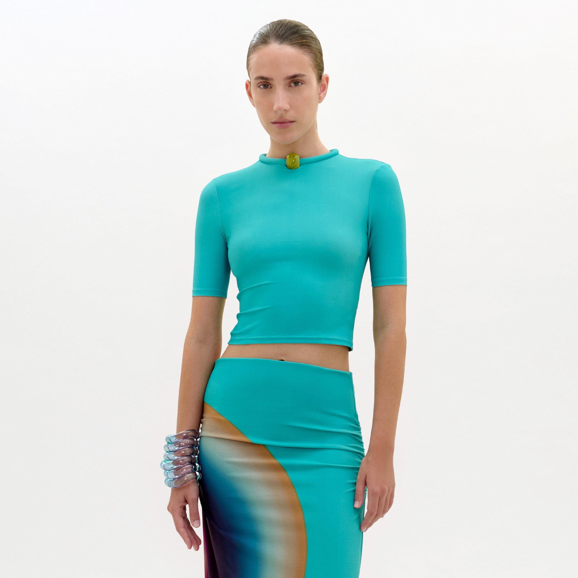 RIO_TOP_-_TURQUOISE_SUN_FRONT_1_5e066c82-8299-45c2-98ec-6cd422484d7f