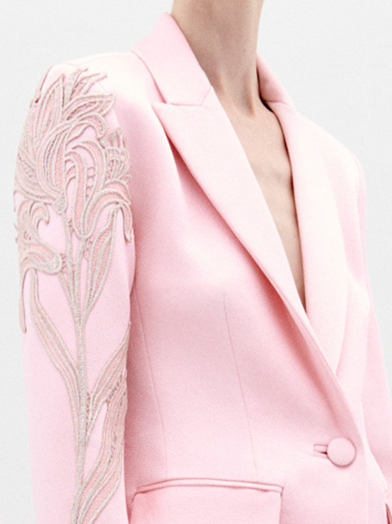 RebecaJacket-Pink_Detail