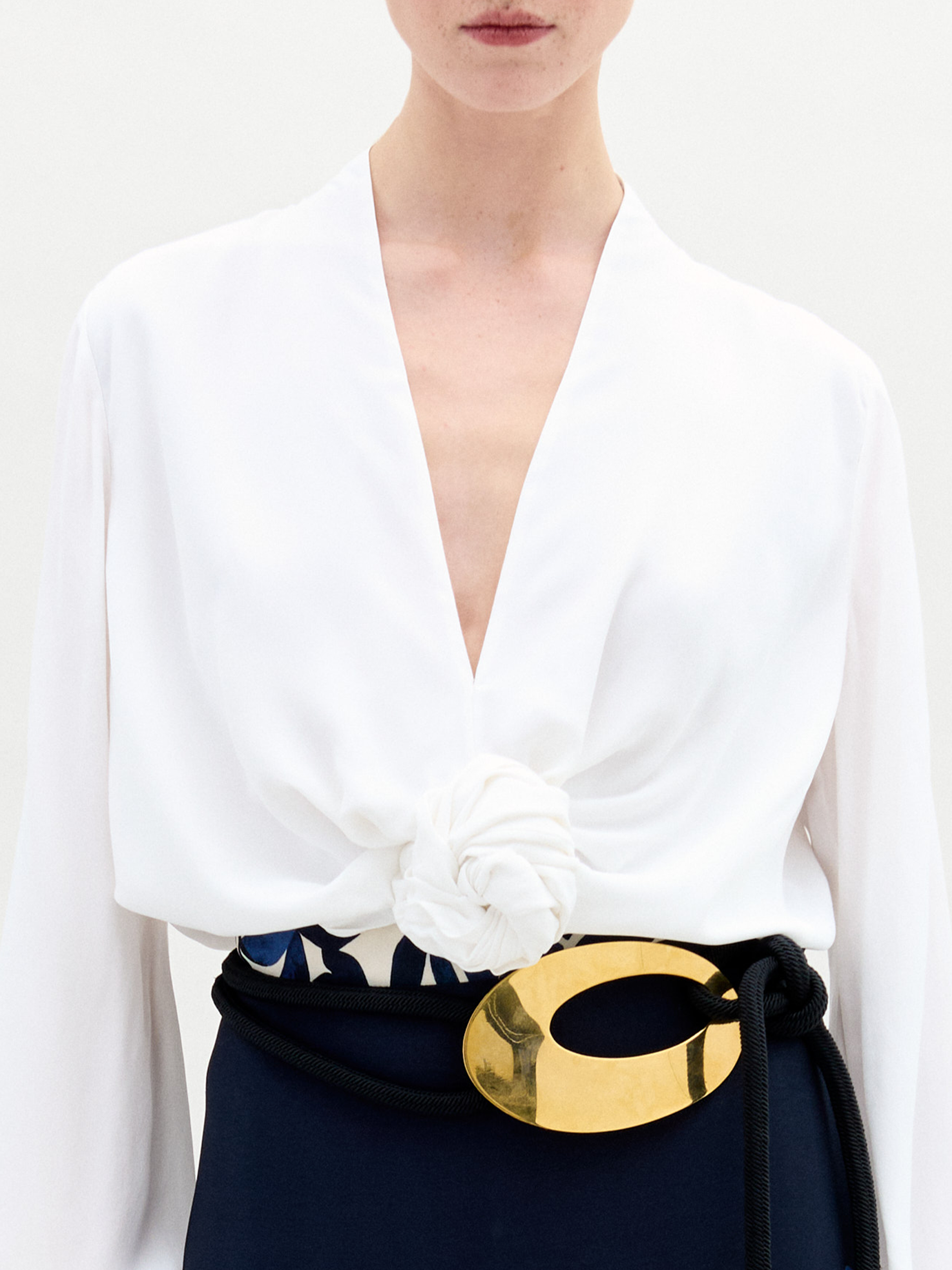 Rocio_blouse_front_2