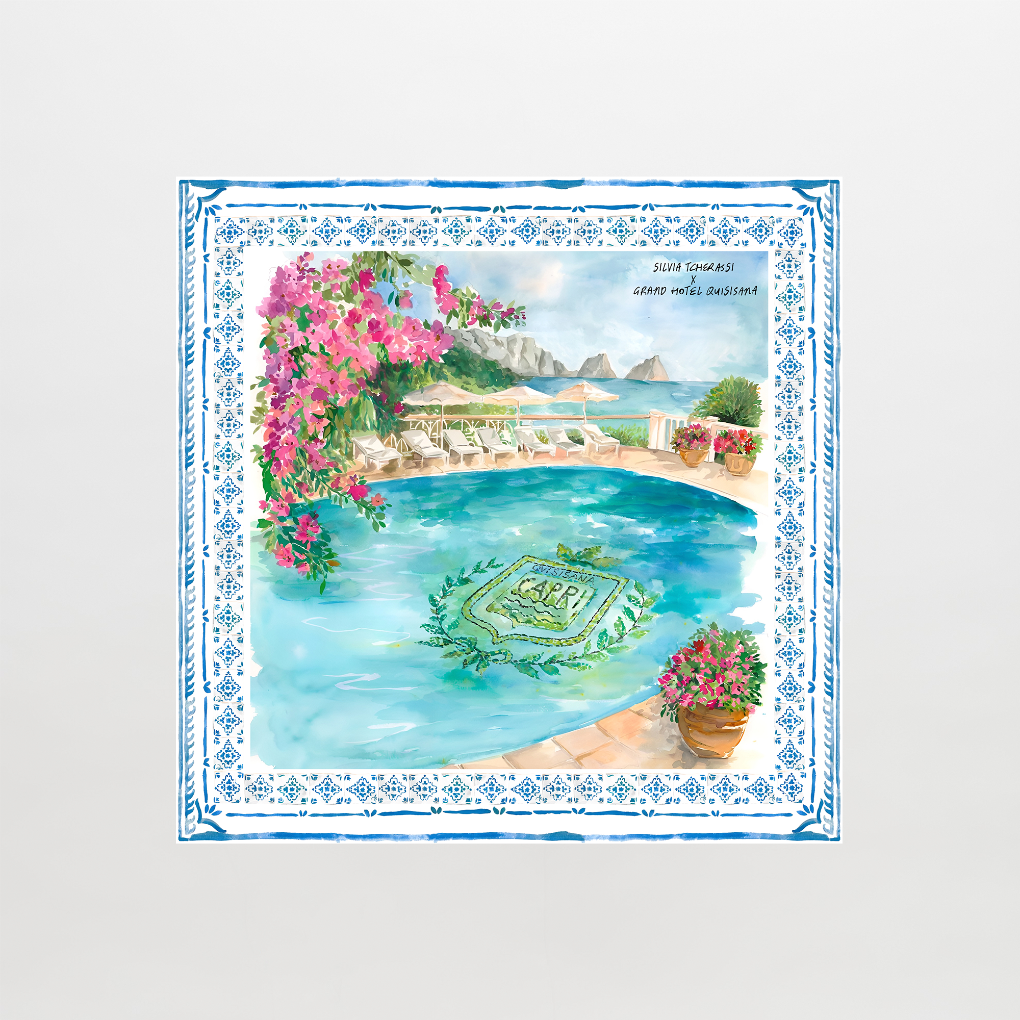 SCARF_-_SILVIA_TCHERASSI_-_CAPRI_1
