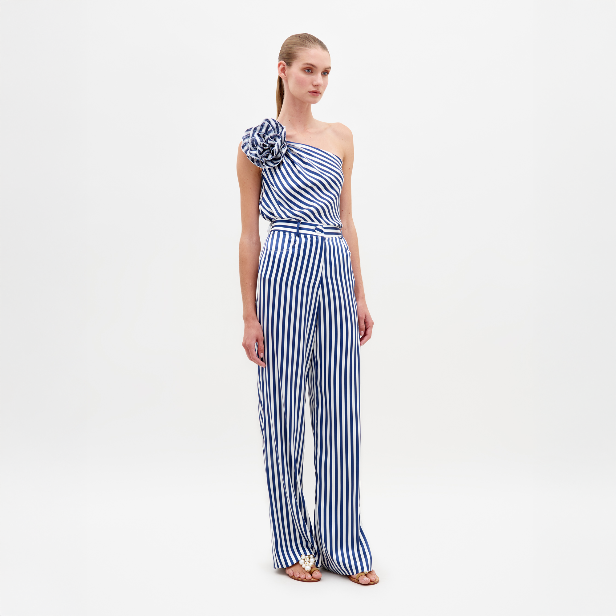 SEBASTIANABLOUSE_EMINEPANT-WHITEBLUESTRIPES_front