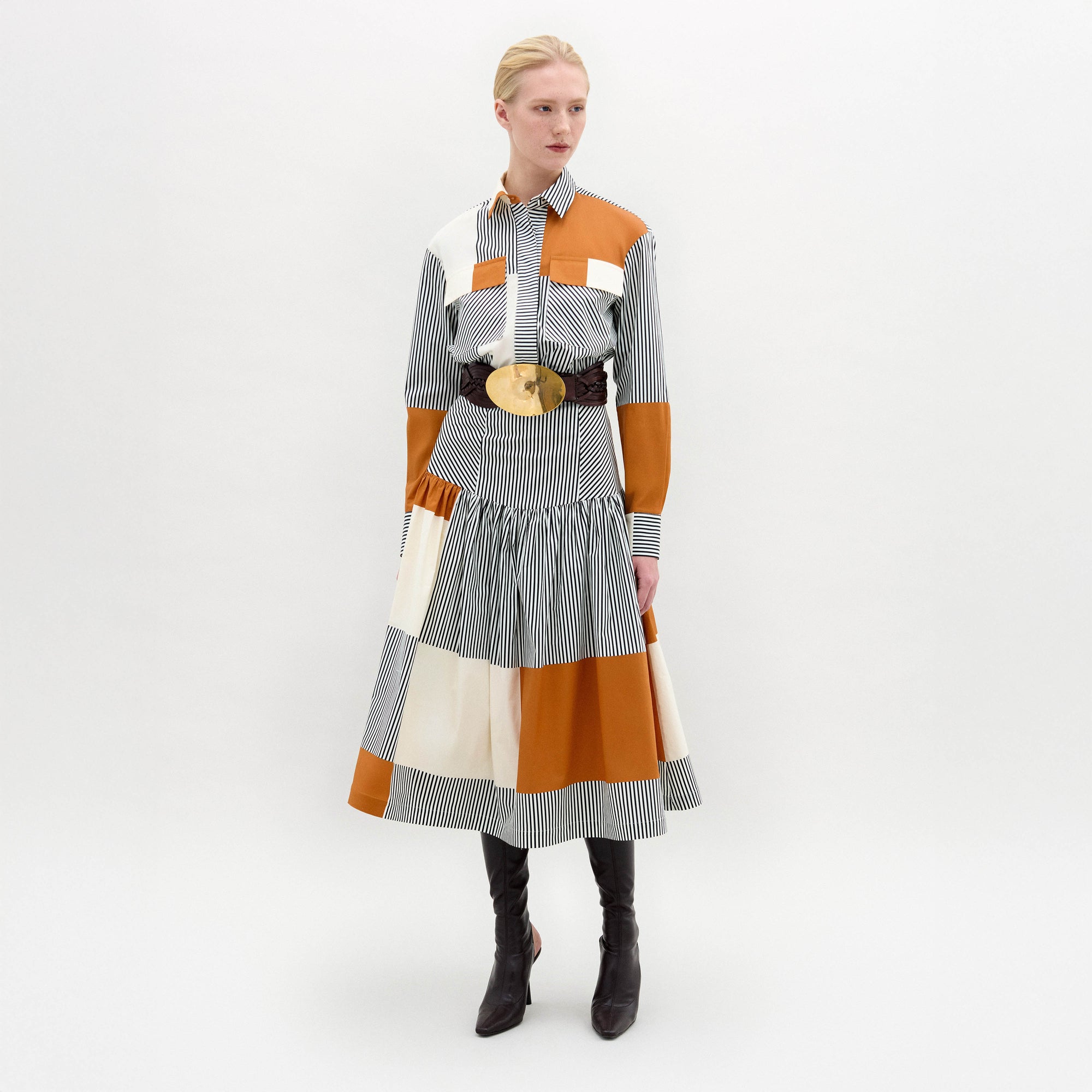 SHOREH_SKIRT_-_DESERT_BLOCKS_FRONT_FALL_2025_eaee5281-3d98-482f-8079-e5c89f73ce06