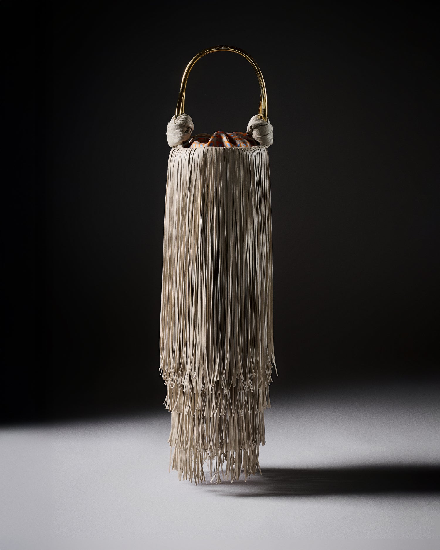 SILVIA_TCHERASSI_-_EUGENIA_BAG_BEIGE