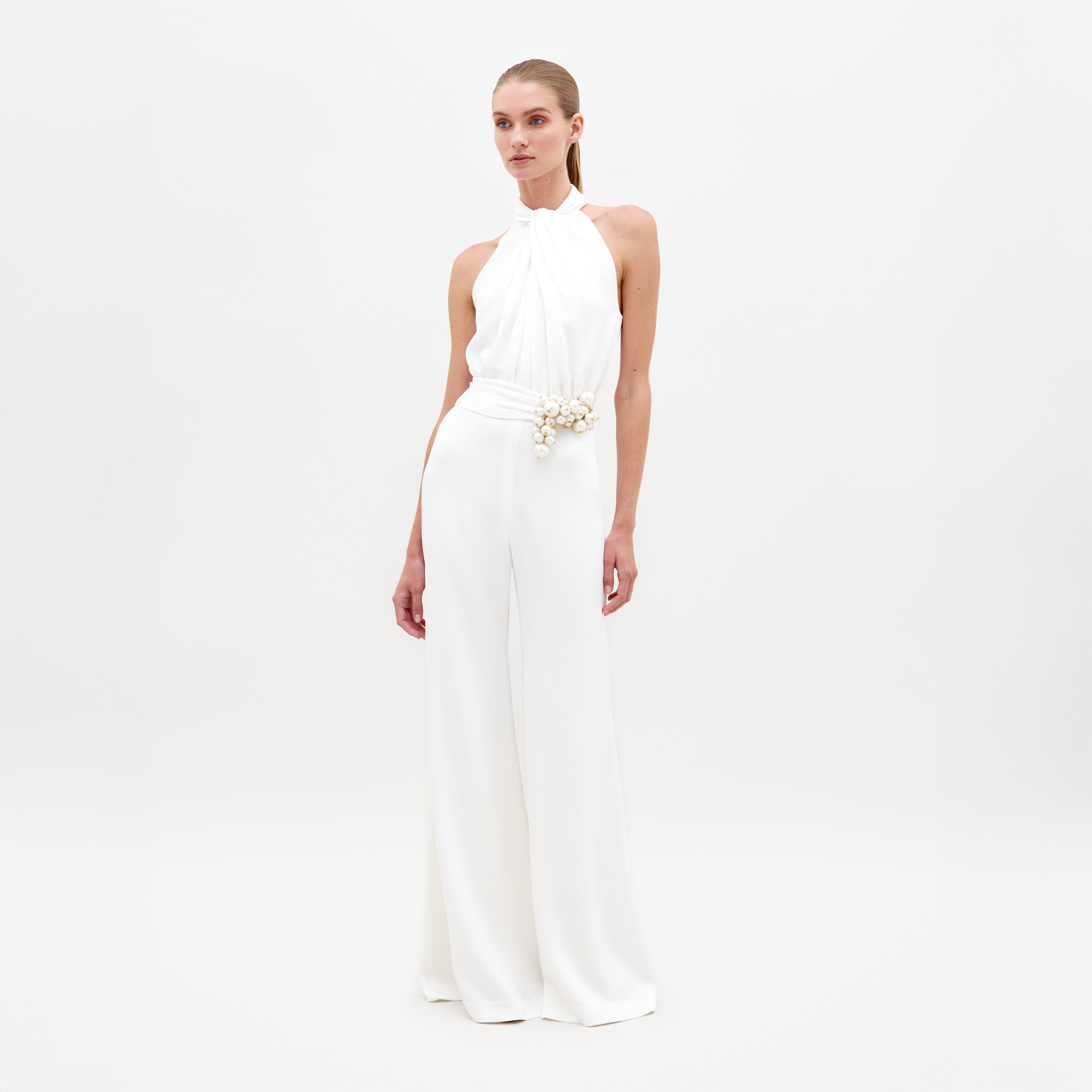SIVJUMPSUIT-WHITE_front