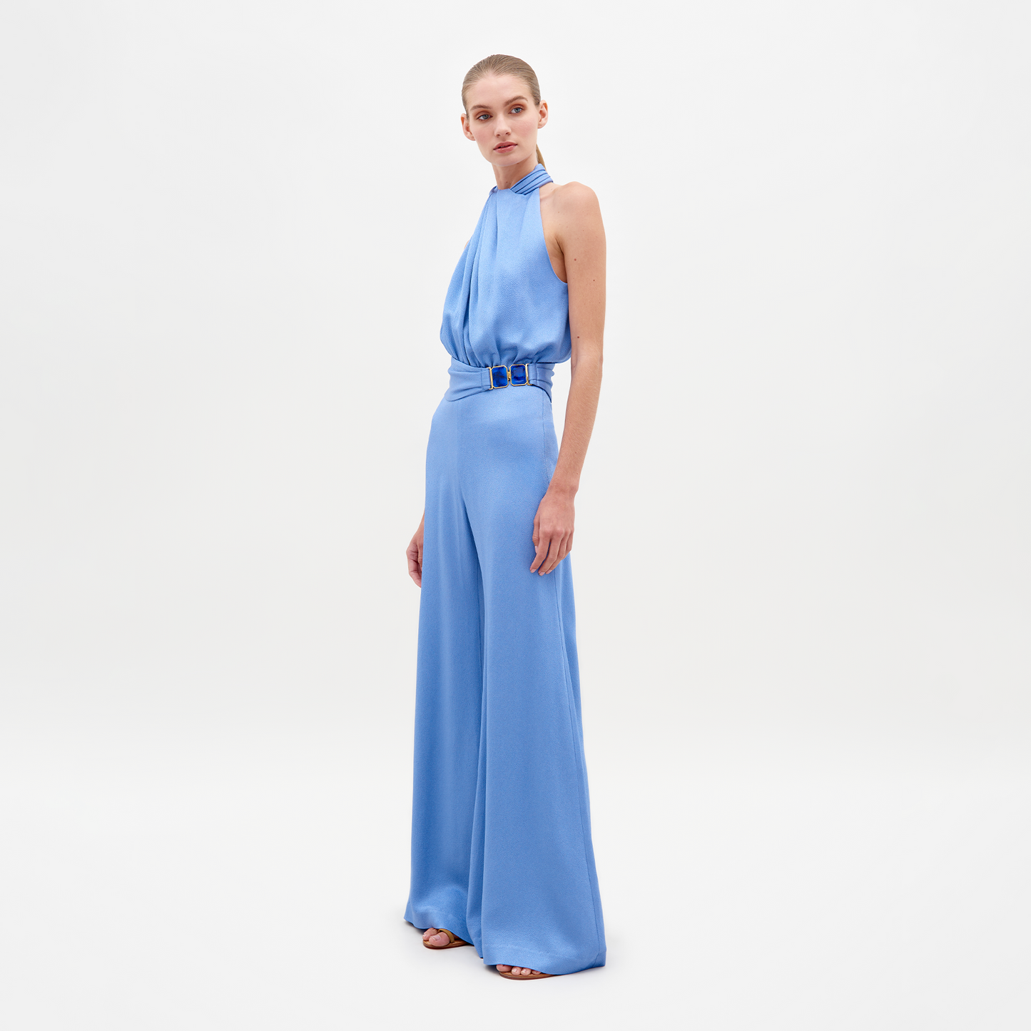 Siv Jumpsuit