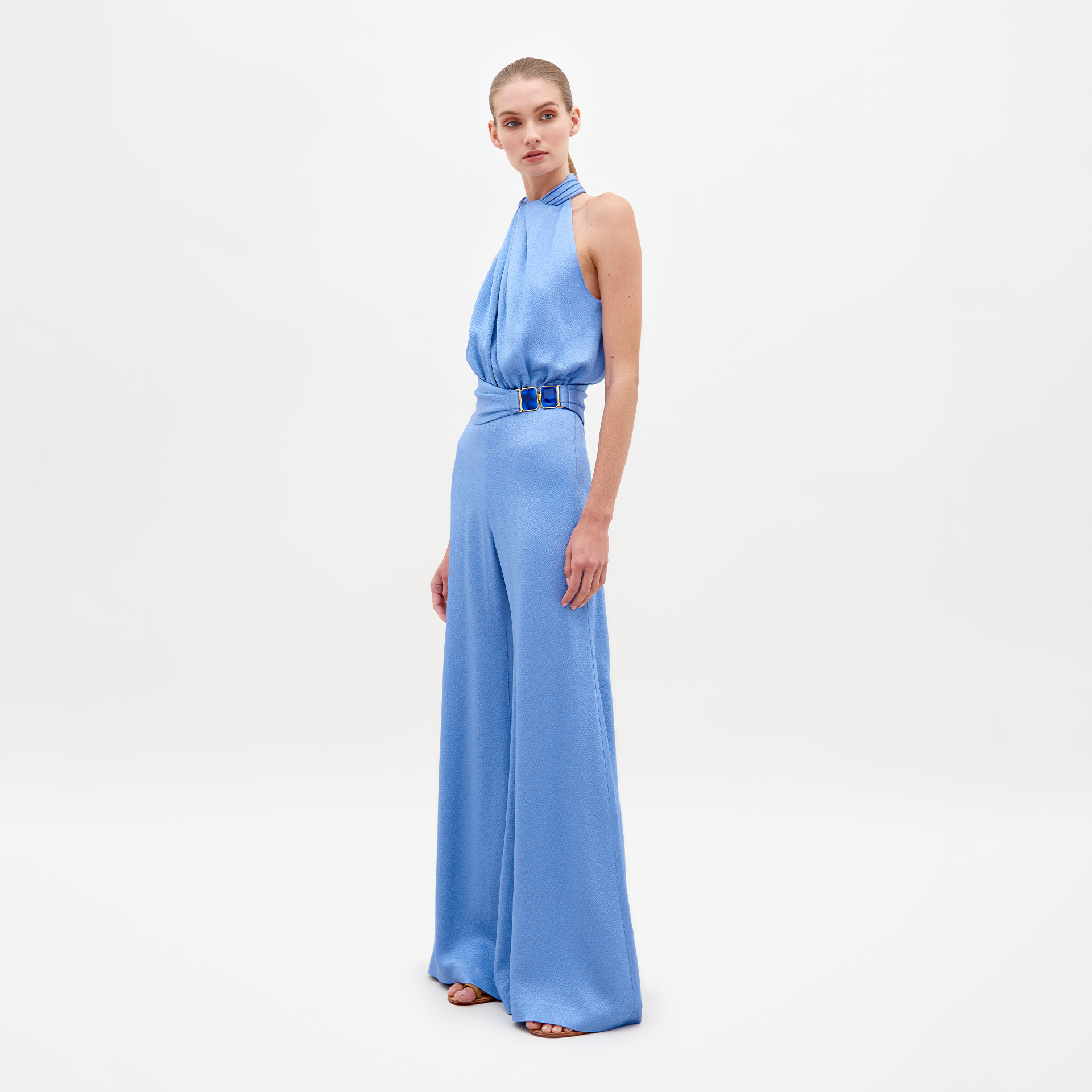 SIV_JUMPSUIT_-_PERIWINKLE_front_6fa9e84e-c27d-4d1c-b058-dda756b9f84d