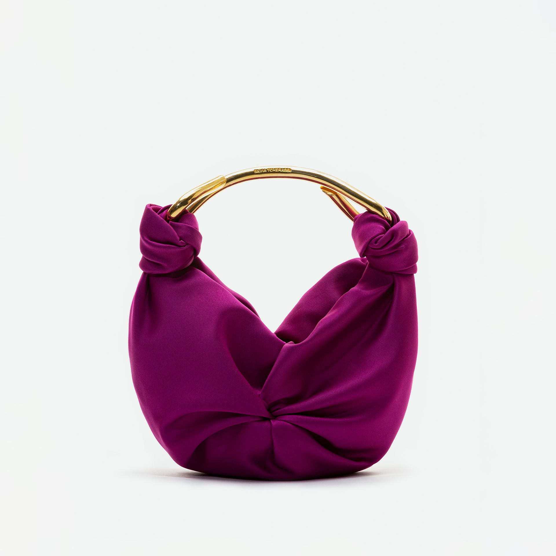 SOFIABAG-DEEPORCHID_1_0fde65f2-2d07-4f9d-a953-372f02d0bed4