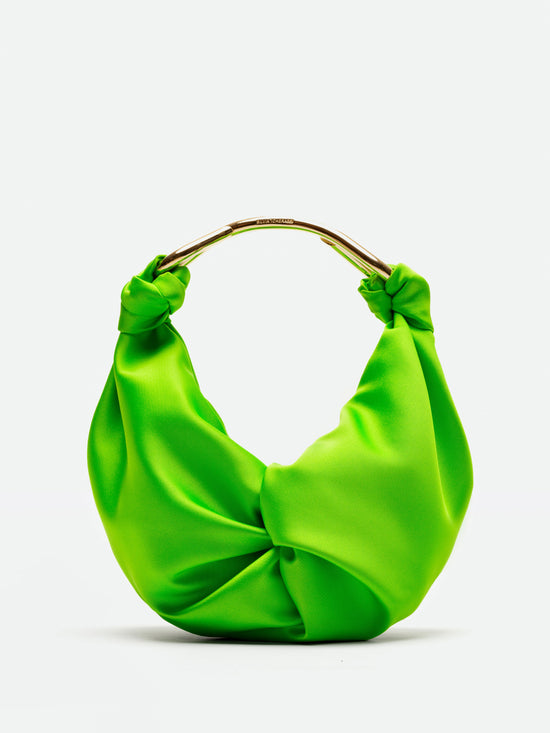 SOFIA_BAG_MINI_GREEN