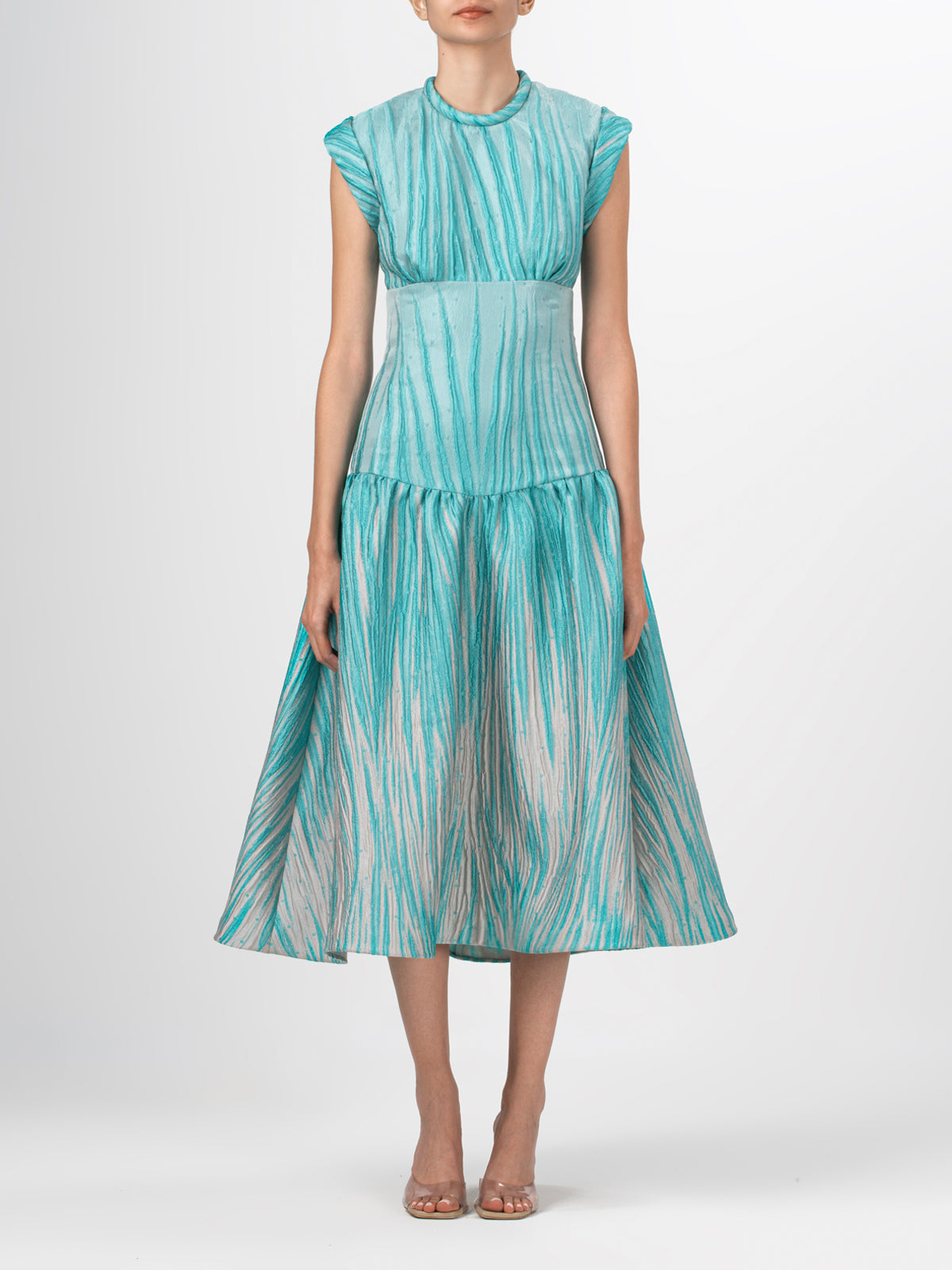 SPRING_2024_ECOM_CONZA_DRESS_1