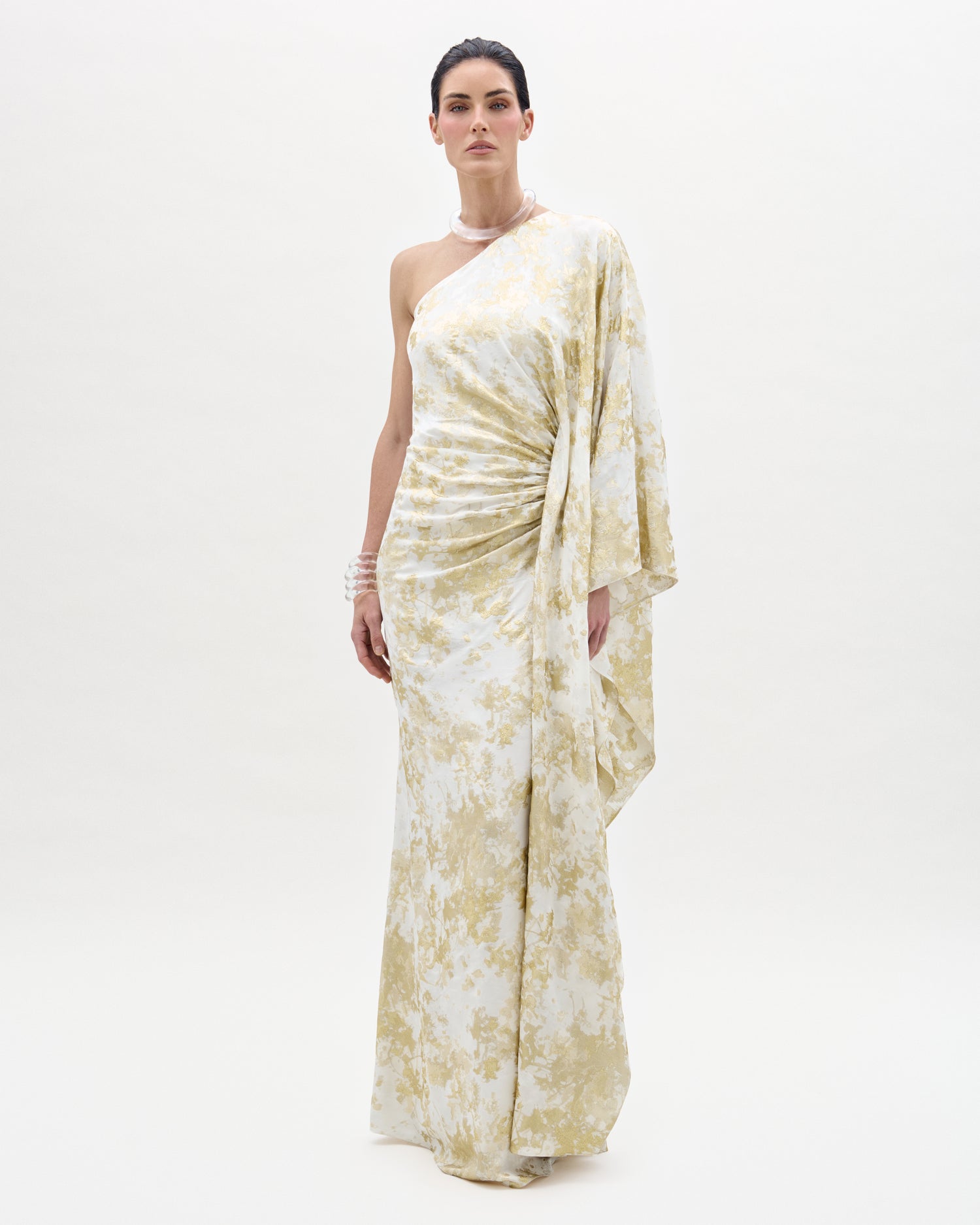 SPRING_2026_-_HERO_IMAGES_13